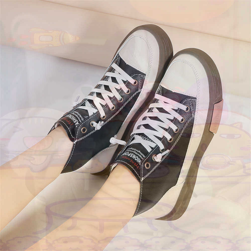 Women'S Formal Wear Uk - High Top Hi Cut Menawarkan Sepatu