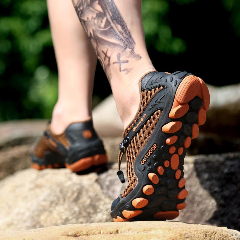 Women Formal Wear Ethnic - Trekking Gunung Sepatu Olahraga Pria Basket
