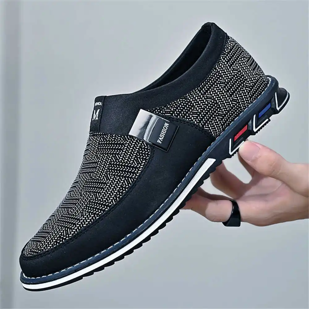 Women'S Formal Wear Uk - Sepatu krem berjalan pria, sneaker olahraga