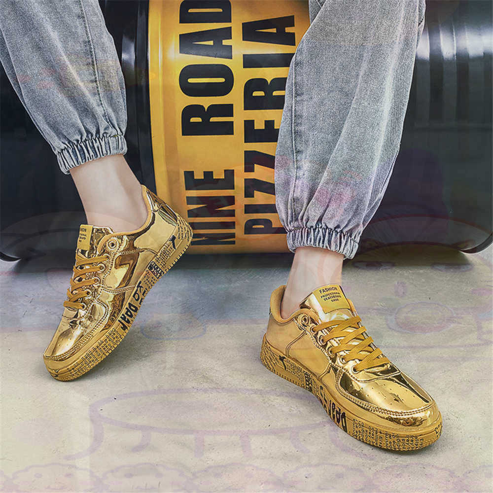 Women'S Formal Wear Uk - Kaki Bulat Ukuran 45 Sepatu Grosir