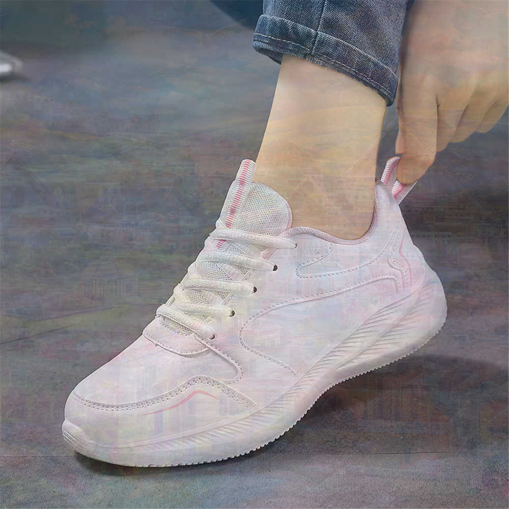 Sepatu Retro Rendah Ukuran 44  - Women'S Formal Wear Uk ulasan dan harga