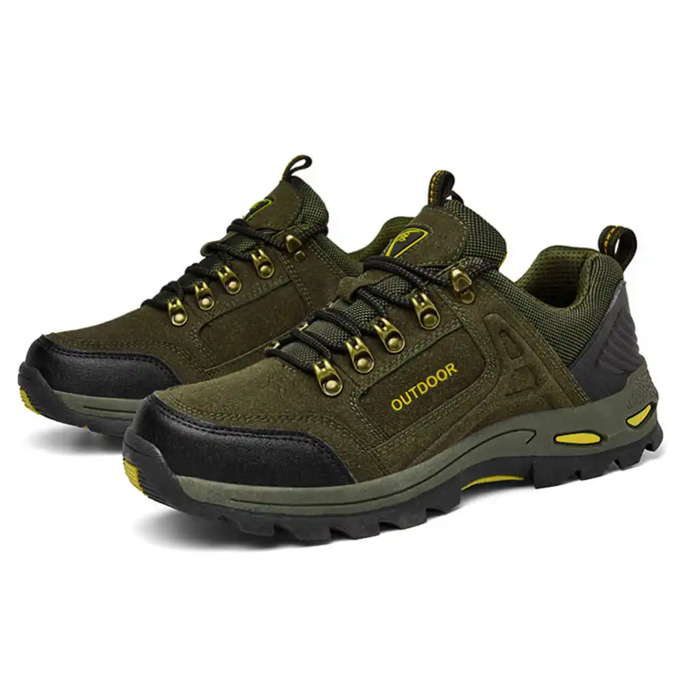 Non-slip tenis Hiking bertali  - Women'S Formal Wear Uk ulasan dan harga