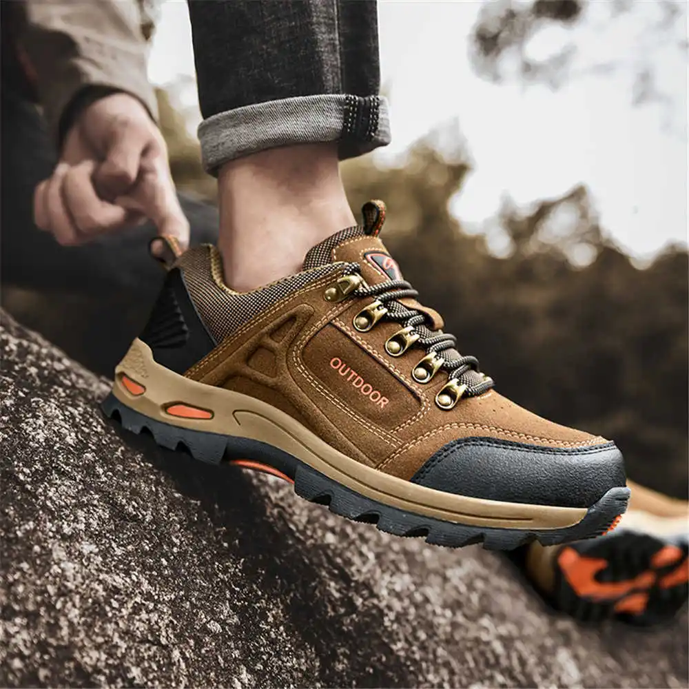 Non-slip tenis Hiking bertali  - Women'S Formal Wear Uk ulasan dan harga