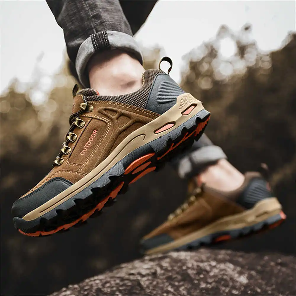 Non-slip tenis Hiking bertali  - Women'S Formal Wear Uk ulasan dan harga