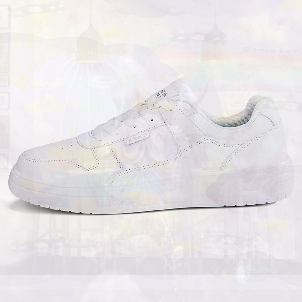 Sepatu Kulit PU dengan Dasi 41 - Women'S Formal Wear Uk ulasan dan harga