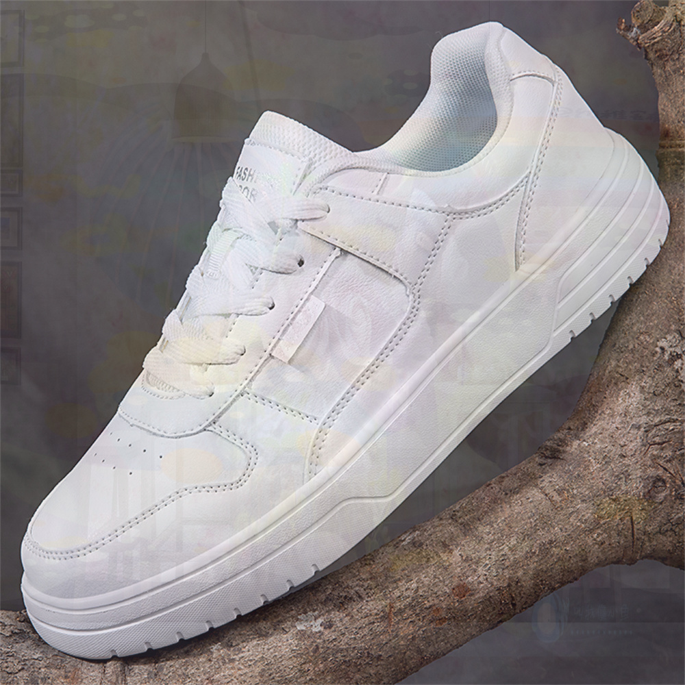 Sepatu Kulit PU dengan Dasi 41 - Women'S Formal Wear Uk ulasan dan harga
