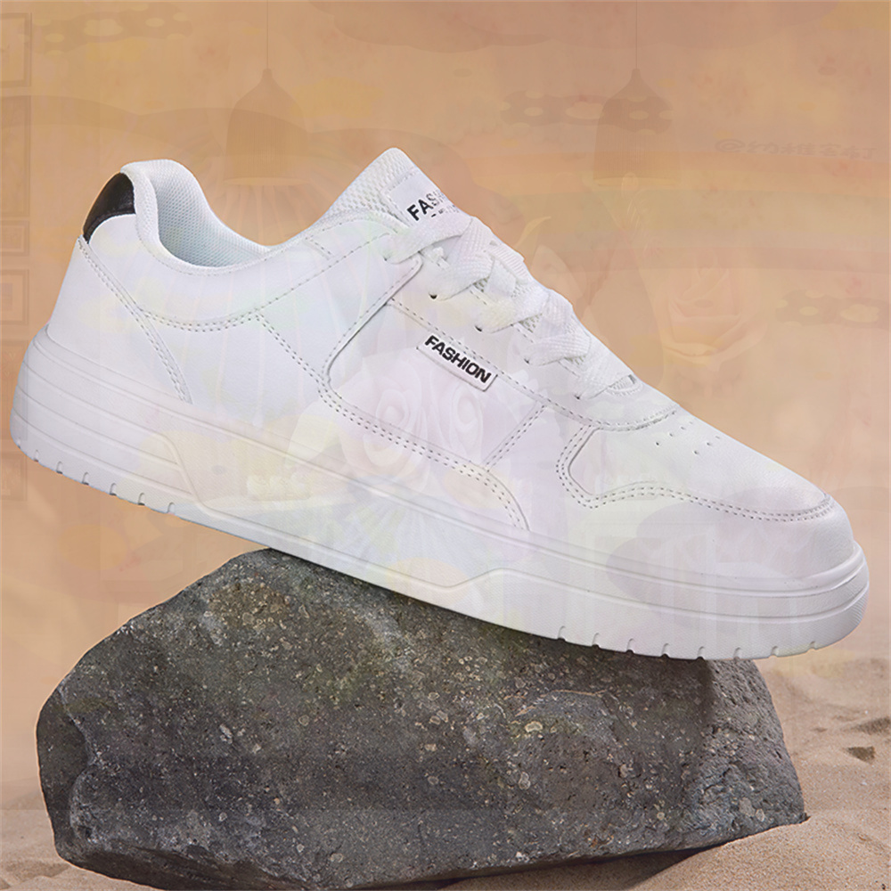 Sepatu Kulit PU dengan Dasi 41 - Women'S Formal Wear Uk ulasan dan harga