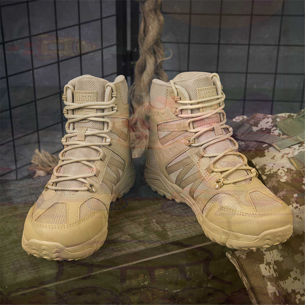Sudut Zimni Sepatu Mewah Pria  - Women'S Formal Wear Uk ulasan dan harga