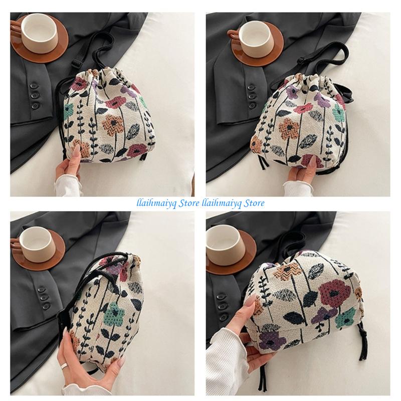 573B Tas Bahu Besar Bermotif R - Shoulder Bag Structured ulasan dan harga