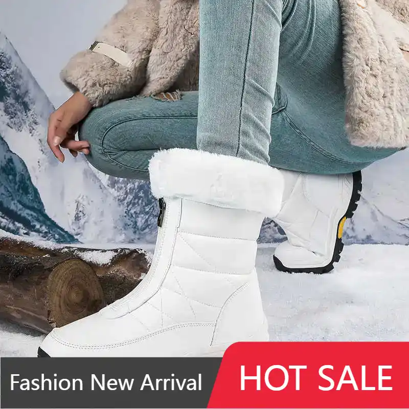 Sepatu Boot Wanita Sepatu Boot - Women'S Formal Wear Uk ulasan dan harga