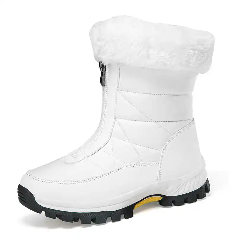 Sepatu Boot Wanita Sepatu Boot - Women'S Formal Wear Uk ulasan dan harga