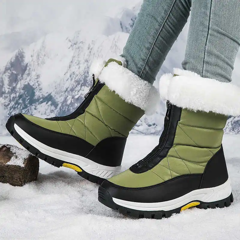 Sepatu Boot Wanita Sepatu Boot - Women'S Formal Wear Uk ulasan dan harga