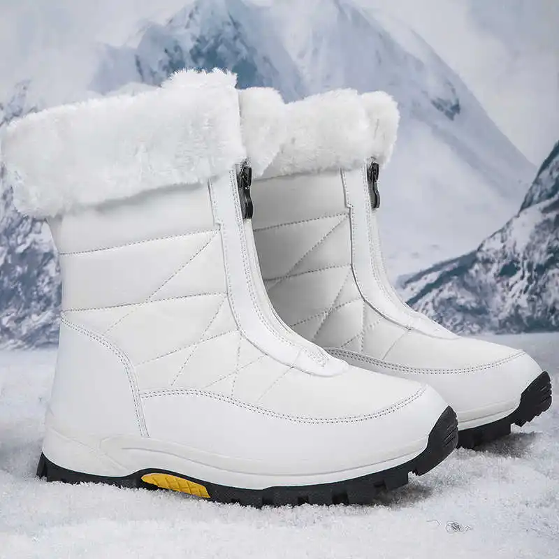 Sepatu Boot Wanita Sepatu Boot - Women'S Formal Wear Uk ulasan dan harga