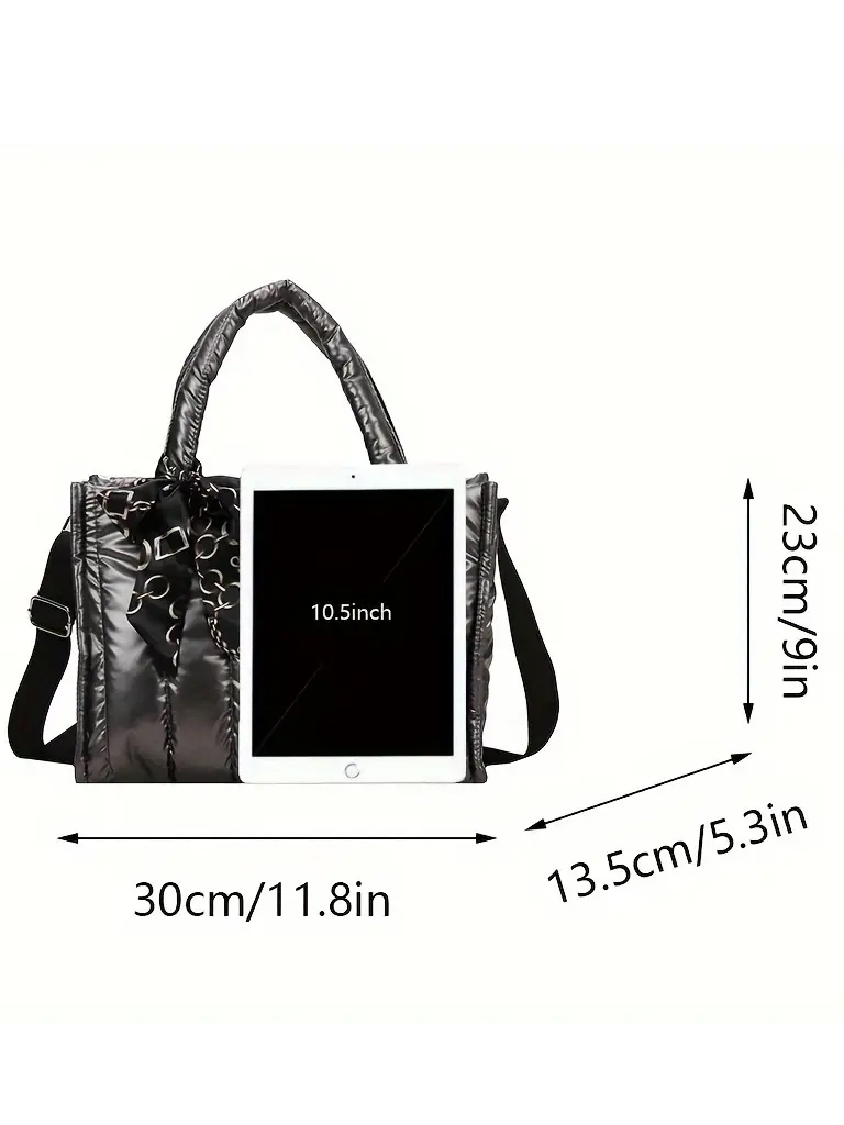 Tas Tote wanita elegan, tas to - Shoulder Bag Structured ulasan dan harga