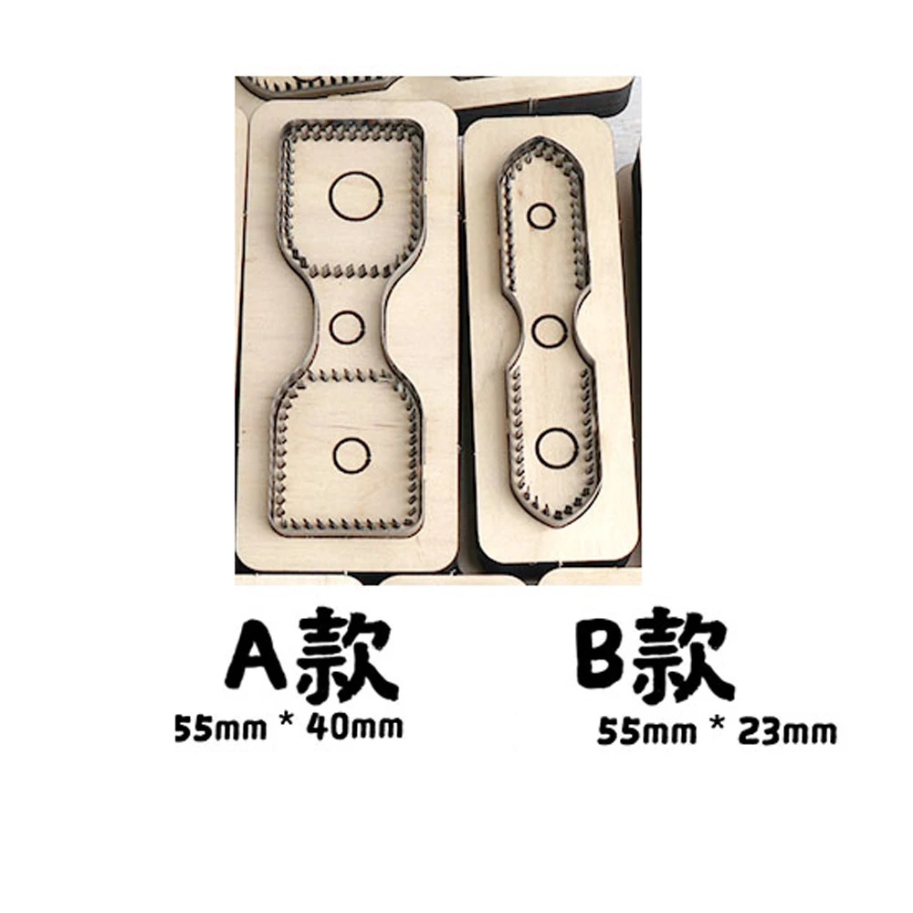 Pisau cetakan pisau besi pemot - Shoulder Bag Structured ulasan dan harga