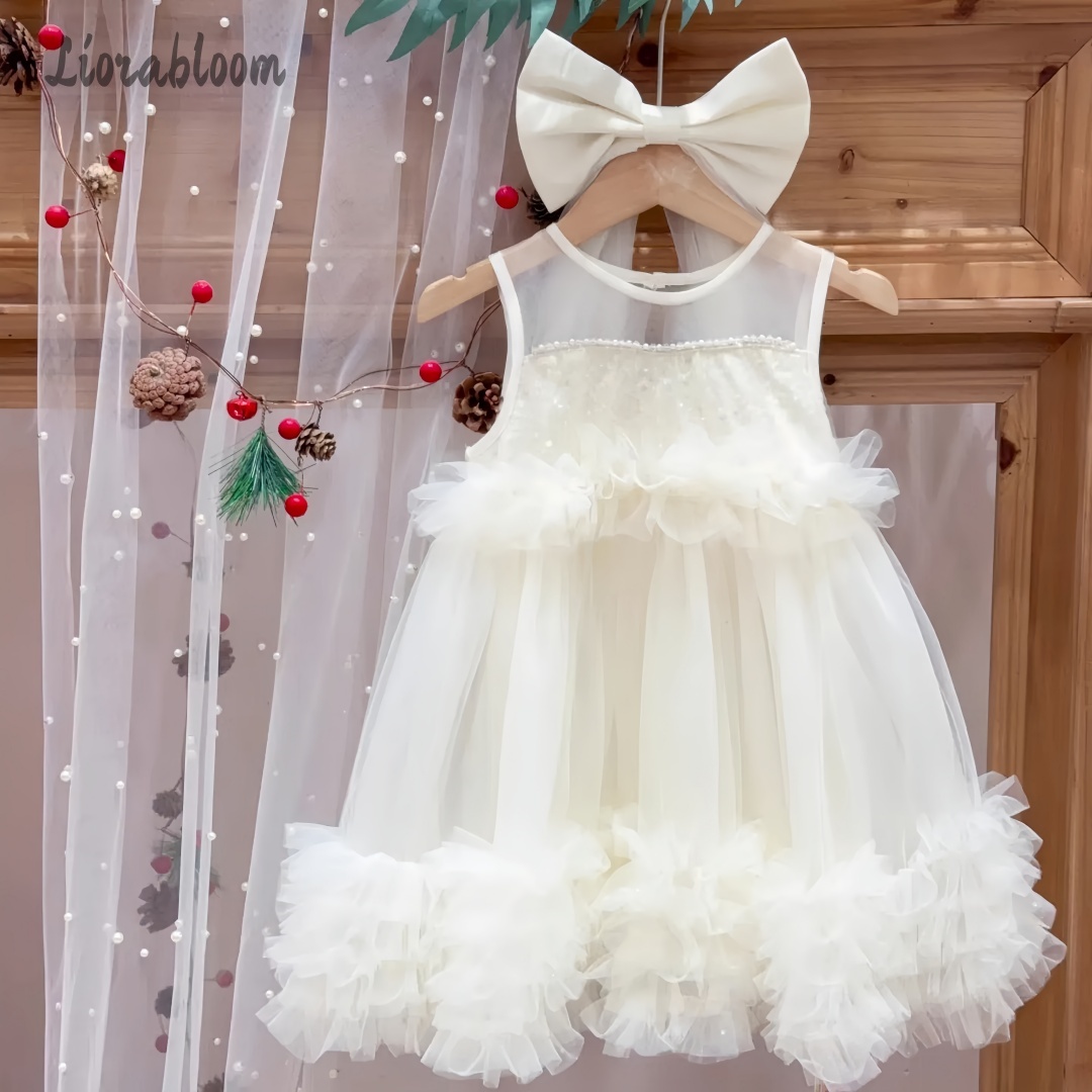 Gaun Tulle Anak Perempuan Desa - Women Formal Wear H&M ulasan dan harga