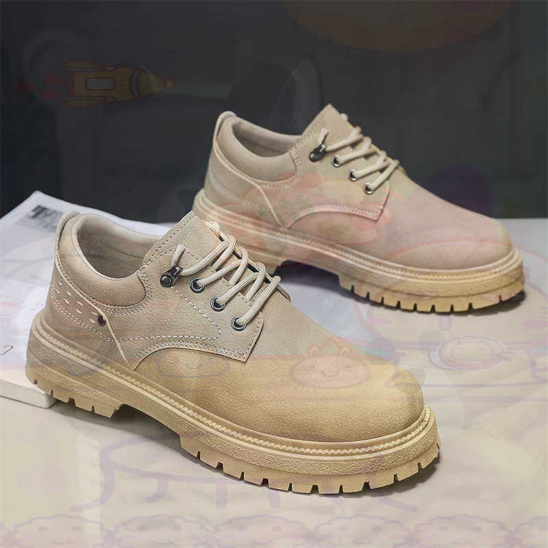 Sepatu Pria Tenis Pelatih Fash - Women'S Formal Wear Uk ulasan dan harga