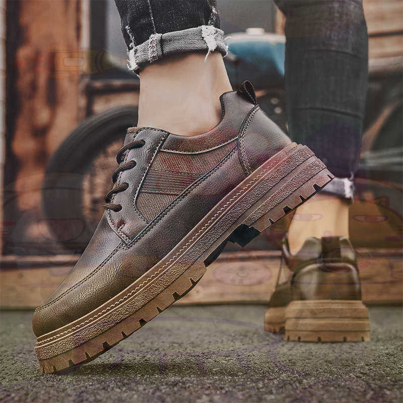 Sepatu Pria Tenis Pelatih Fash - Women'S Formal Wear Uk ulasan dan harga