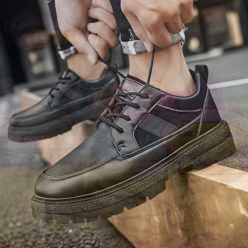 Sepatu Pria Tenis Pelatih Fash - Women'S Formal Wear Uk ulasan dan harga