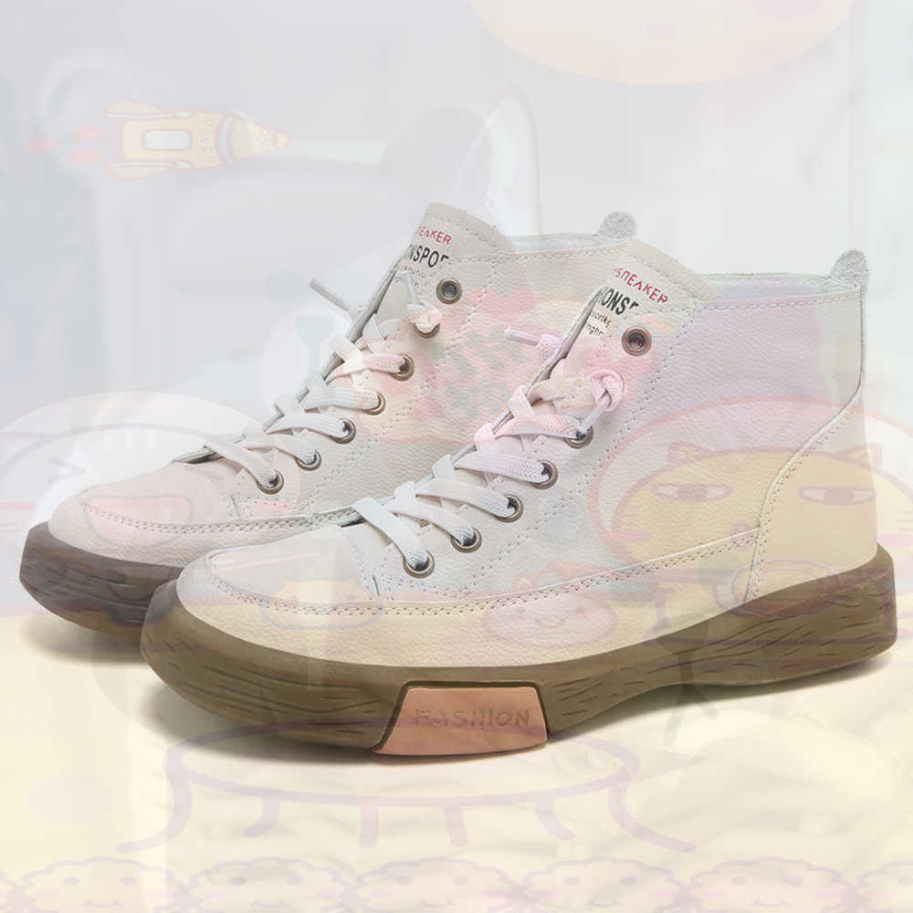 High Top Hi Cut Menawarkan Sep - Women'S Formal Wear Uk ulasan dan harga
