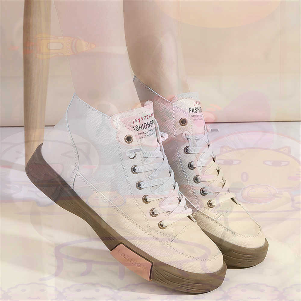 High Top Hi Cut Menawarkan Sep - Women'S Formal Wear Uk ulasan dan harga