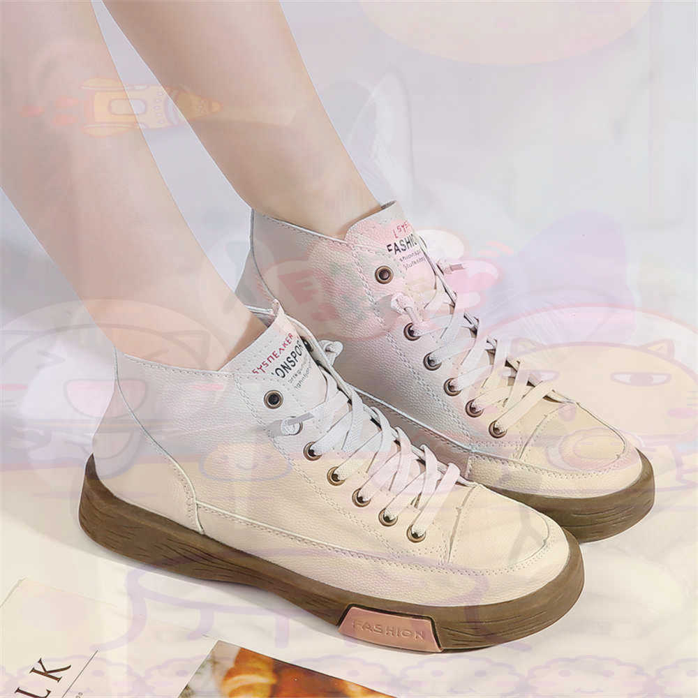 High Top Hi Cut Menawarkan Sep - Women'S Formal Wear Uk ulasan dan harga