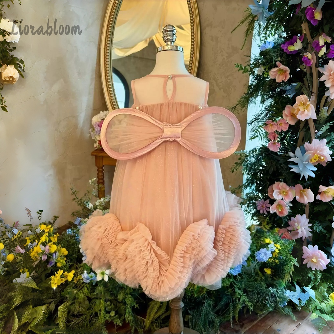 Gaun Berwarna Pink dengan Saya - Women Formal Wear H&M ulasan dan harga