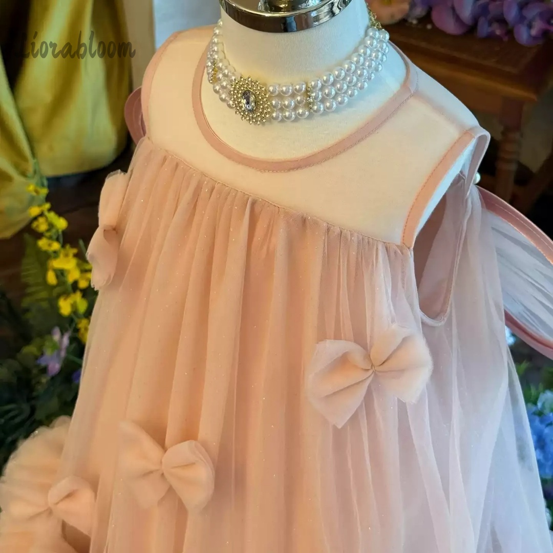 Gaun Berwarna Pink dengan Saya - Women Formal Wear H&M ulasan dan harga
