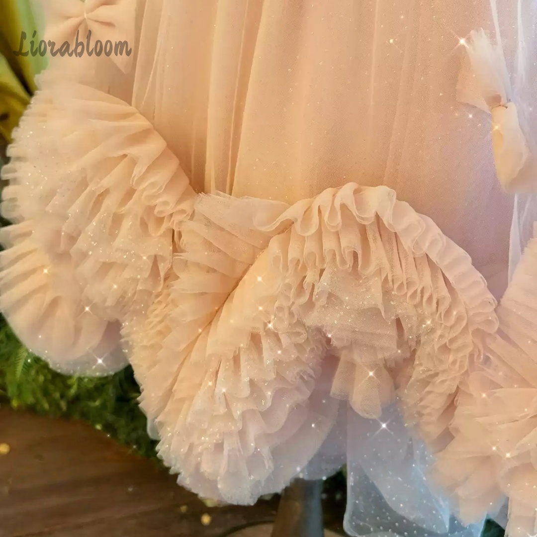Gaun Berwarna Pink dengan Saya - Women Formal Wear H&M ulasan dan harga