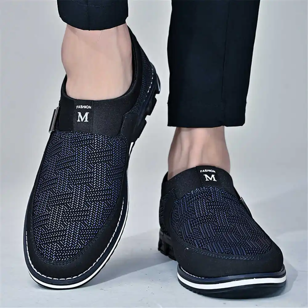 Sepatu krem berjalan pria, sne - Women'S Formal Wear Uk ulasan dan harga