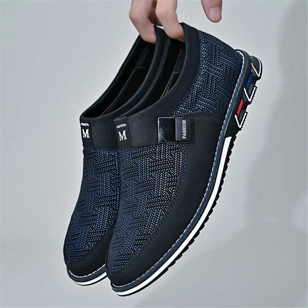 Sepatu krem berjalan pria, sne - Women'S Formal Wear Uk ulasan dan harga
