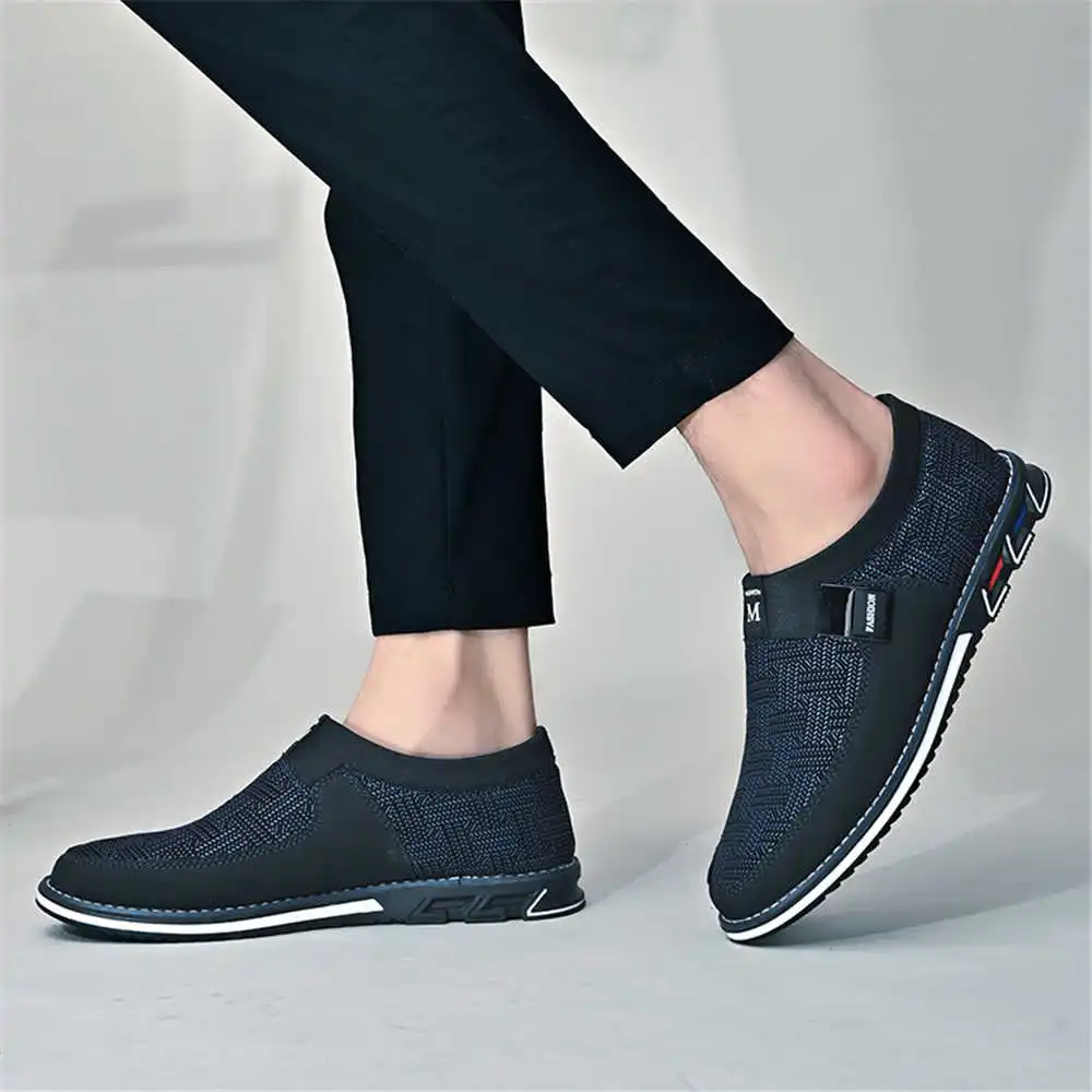 Sepatu krem berjalan pria, sne - Women'S Formal Wear Uk ulasan dan harga
