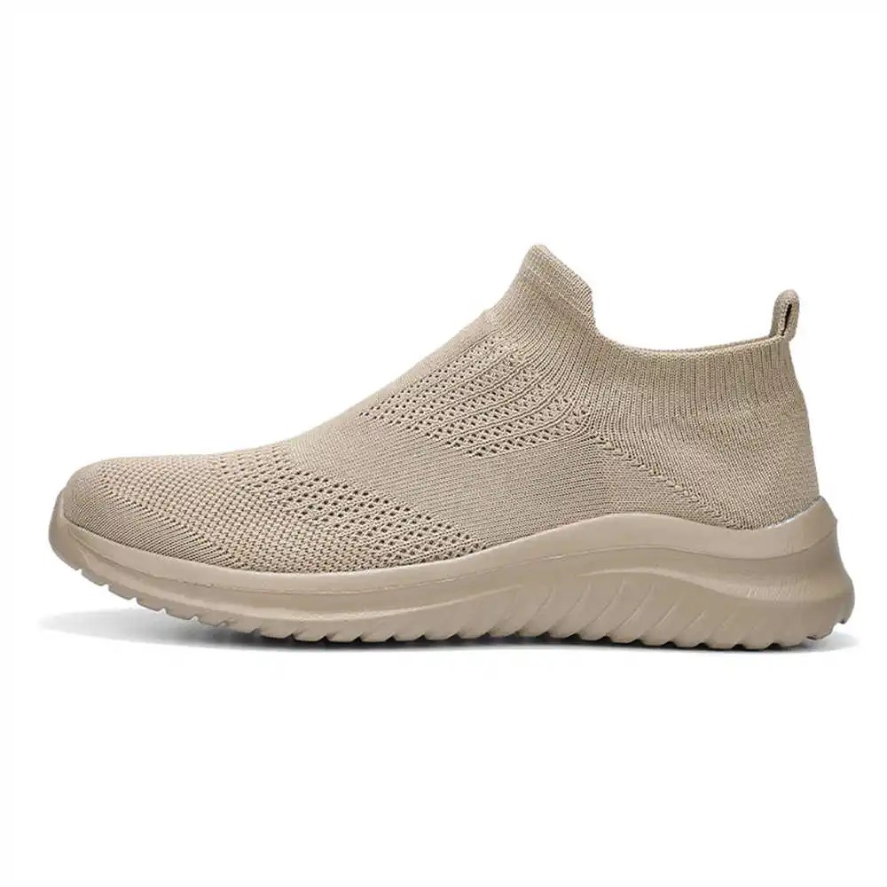 Sepatu olahraga pria, krem lem - Women'S Formal Wear Uk ulasan dan harga