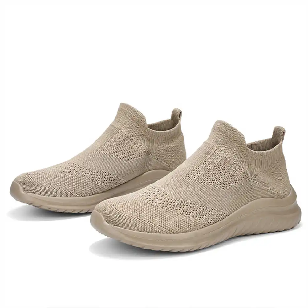 Sepatu olahraga pria, krem lem - Women'S Formal Wear Uk ulasan dan harga