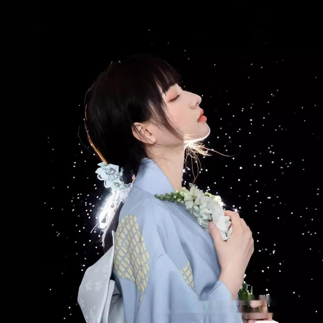 Kimono baru untuk wanita, paka - Japanese Women Formal Wear ulasan dan harga