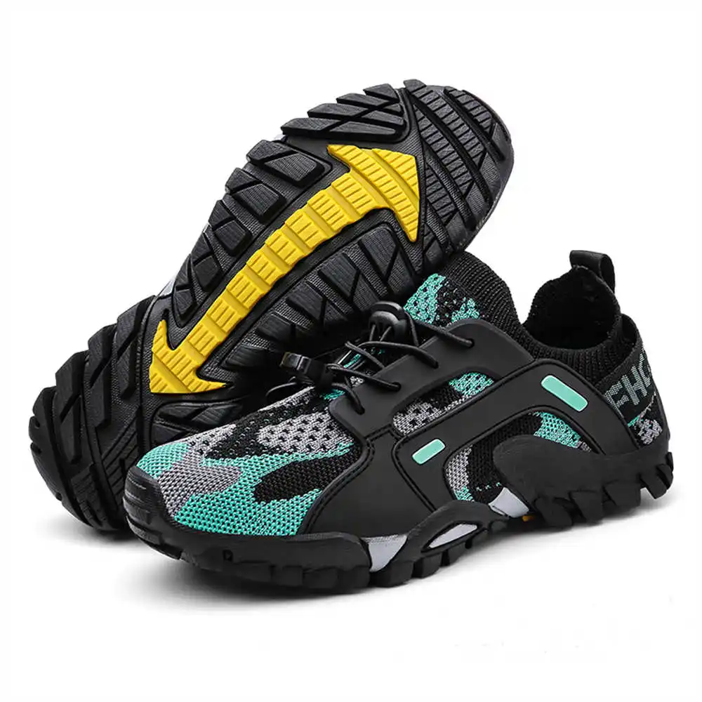 Sepatu olahraga pria, ukuran 4 - Women'S Green Formal Wear ulasan dan harga