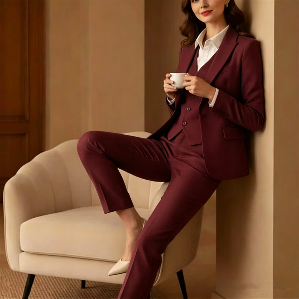 Setelan Wanita Sage Green Baru - Women'S Green Formal Wear ulasan dan harga