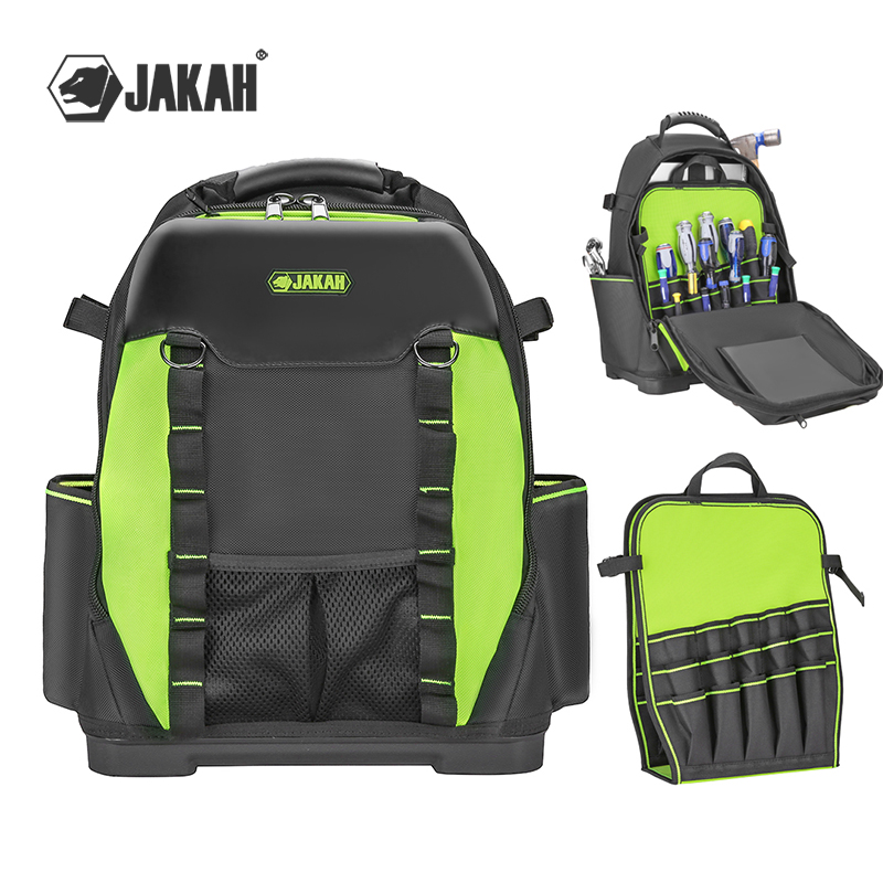 Ransel perkakas tugas berat, t - Shoulder Bag Structured ulasan dan harga
