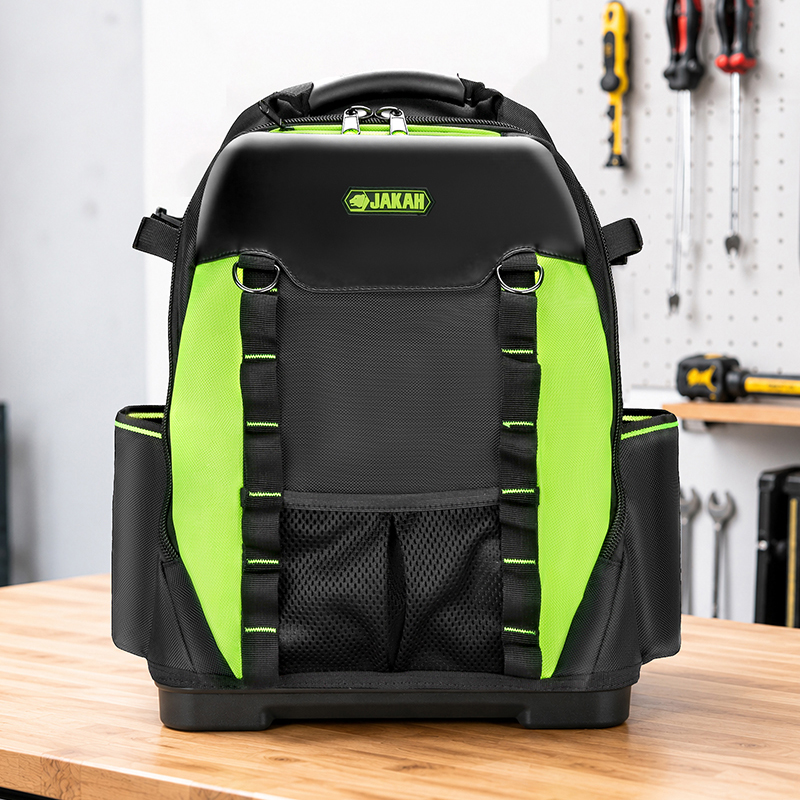Ransel perkakas tugas berat, t - Shoulder Bag Structured ulasan dan harga