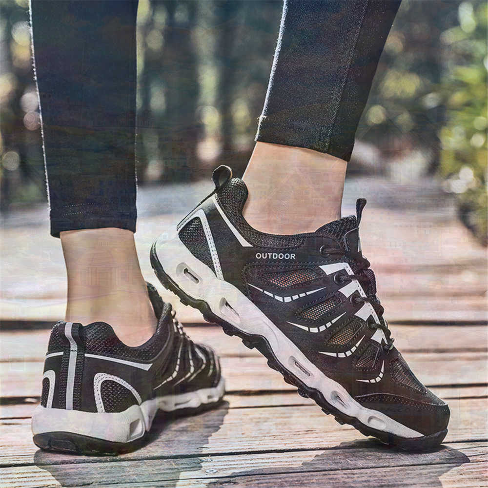 Sepatu Tenis Perak Ujung Bulat - Women'S Green Formal Wear ulasan dan harga