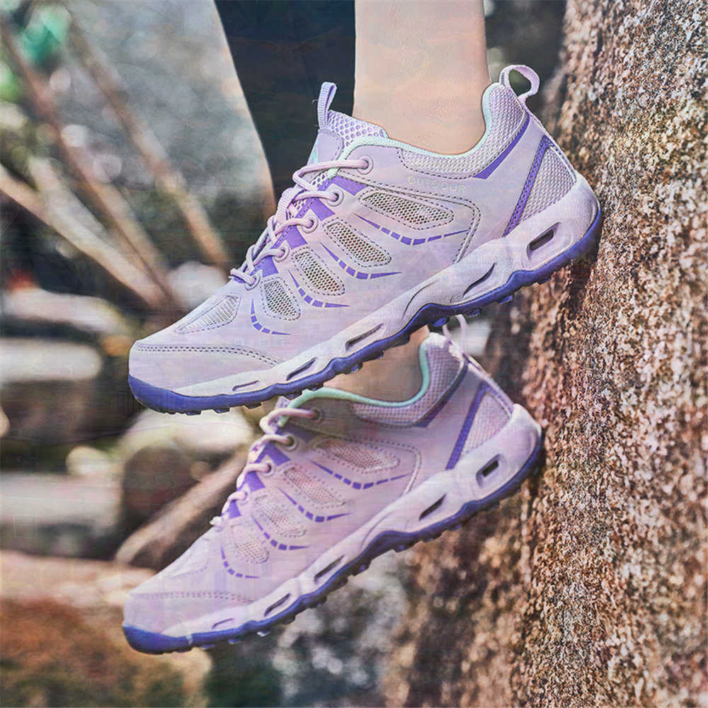 Sepatu Tenis Perak Ujung Bulat - Women'S Green Formal Wear ulasan dan harga