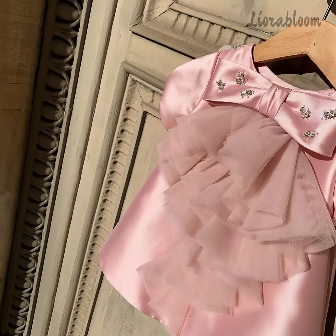 Gaun Malam Anak Perempuan Warn - Women Formal Wear H&M ulasan dan harga