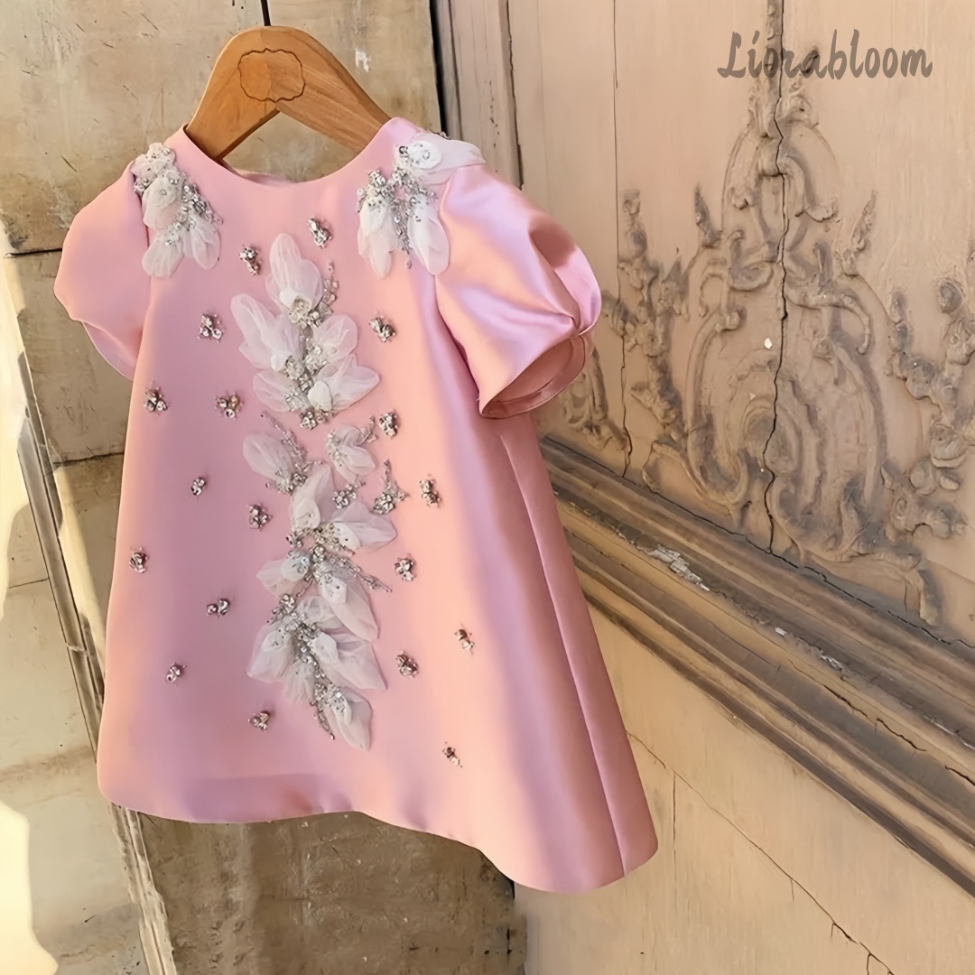 Gaun Malam Anak Perempuan Warn - Women Formal Wear H&M ulasan dan harga