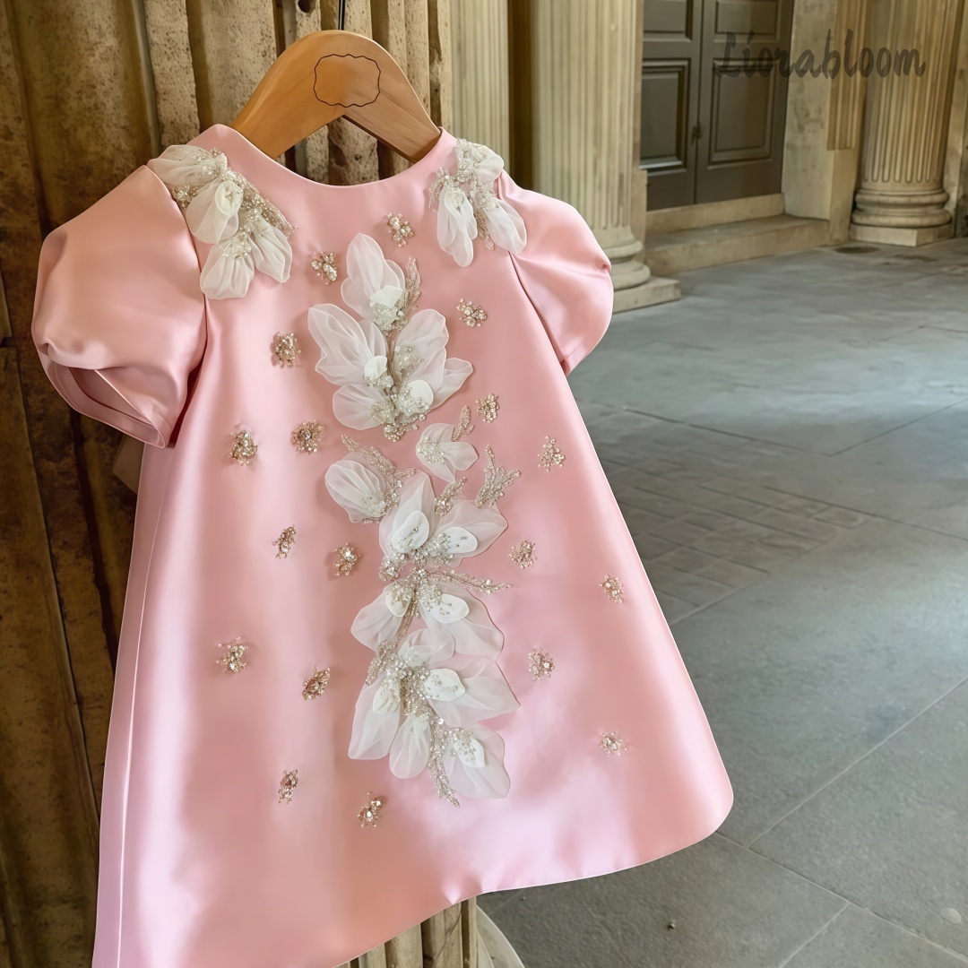 Gaun Malam Anak Perempuan Warn - Women Formal Wear H&M ulasan dan harga