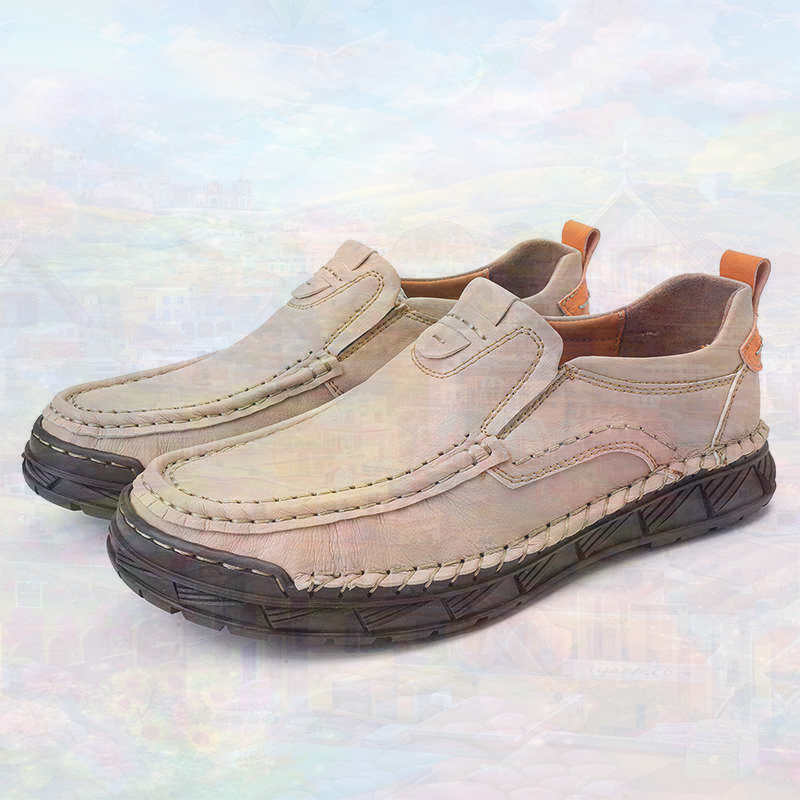 39 Sepatu Slipon Pria 46 Keran - Women'S Formal Wear Uk ulasan dan harga