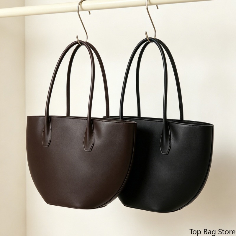 Tas Selempang Wanita Mewah Ben - Shoulder Bag Structured ulasan dan harga