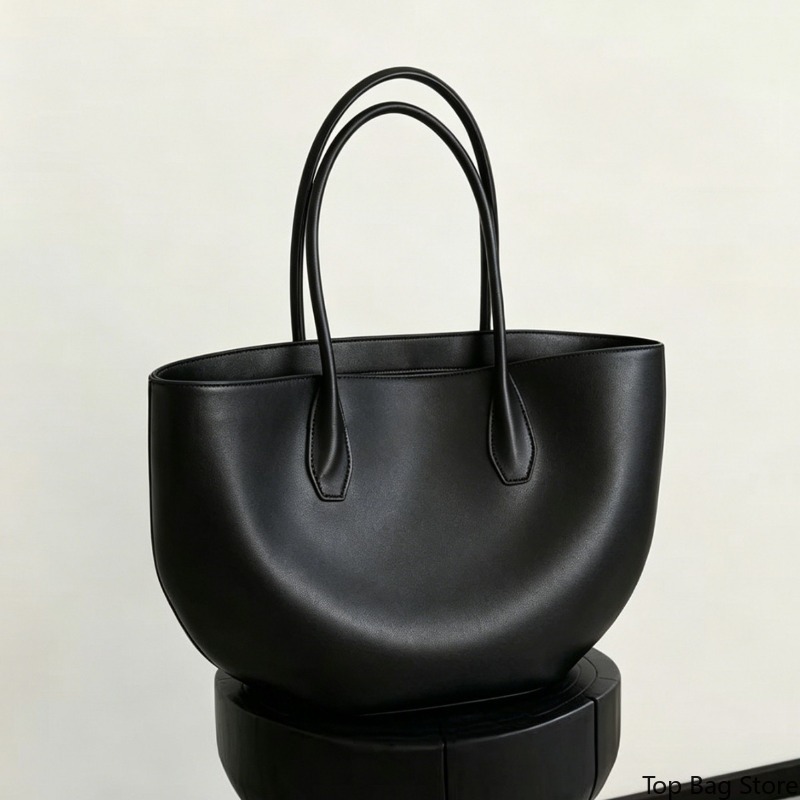 Tas Selempang Wanita Mewah Ben - Shoulder Bag Structured ulasan dan harga