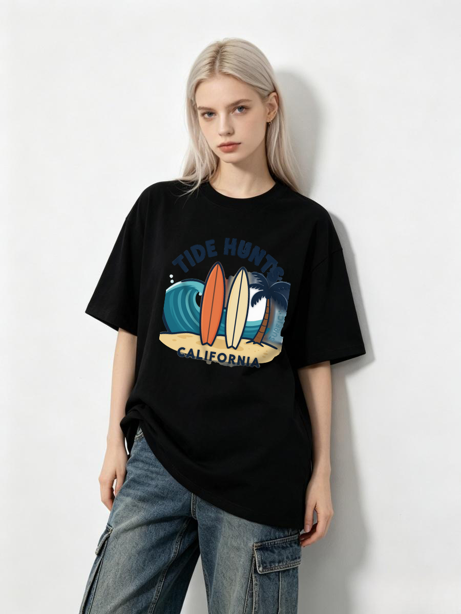 Kaos Wanita Sabuk Obi Lebar Mo - Japanese Women Formal Wear ulasan dan harga