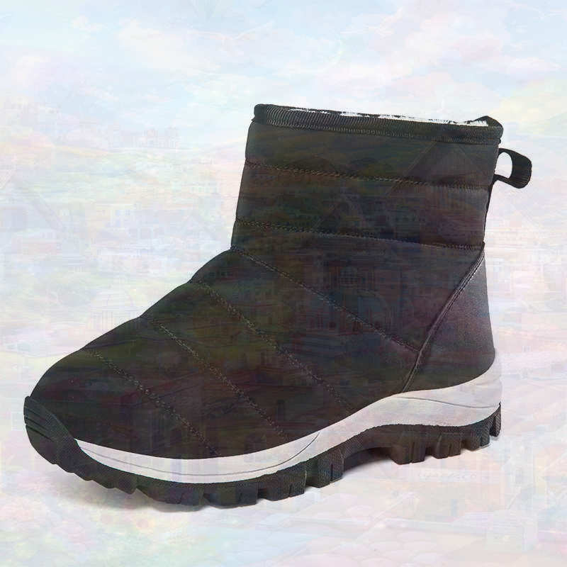 Sepatu Jalan Wanita Tenis Lans - Women'S Formal Wear Uk ulasan dan harga