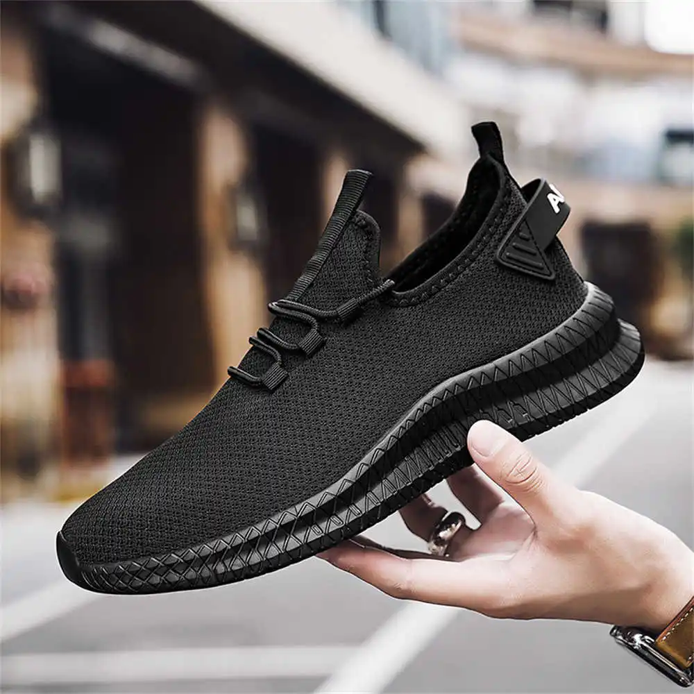 Demi-season sepatu kets lari p - Women'S Green Formal Wear ulasan dan harga